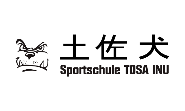 Sponsor Sportschule Tosa Inu Beke Bas