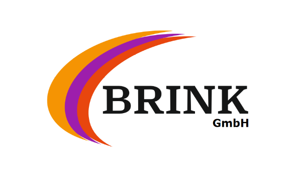 Brink Malerbetrieb Logo
