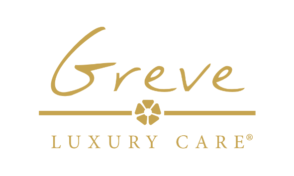 Greve Luxury Care Logo