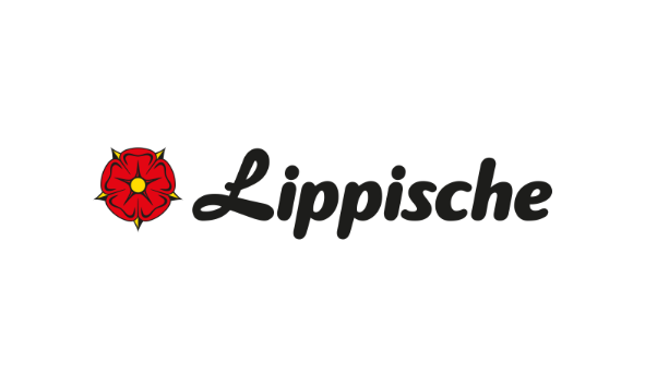 Lippische Logo
