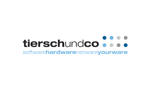 Tiersch Logo